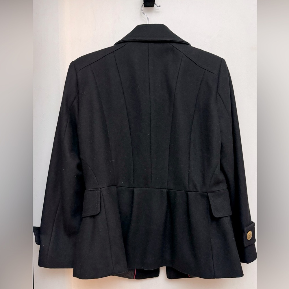Express Coat - image 3